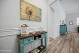 4786 Yellowood Drive - Photo 12