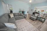 4786 Yellowood Drive - Photo 13