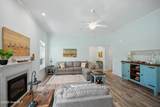 4786 Yellowood Drive - Photo 14