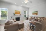 4786 Yellowood Drive - Photo 15