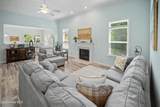4786 Yellowood Drive - Photo 16
