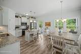 4786 Yellowood Drive - Photo 17