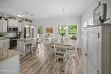 4786 Yellowood Drive - Photo 18