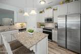 4786 Yellowood Drive - Photo 19