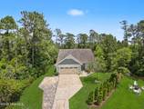 4786 Yellowood Drive - Photo 2