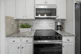 4786 Yellowood Drive - Photo 20