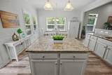 4786 Yellowood Drive - Photo 21