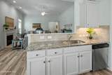 4786 Yellowood Drive - Photo 22