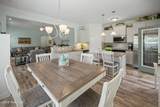 4786 Yellowood Drive - Photo 24