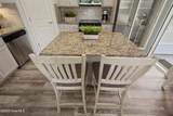4786 Yellowood Drive - Photo 25