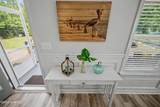 4786 Yellowood Drive - Photo 26