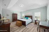 4786 Yellowood Drive - Photo 28
