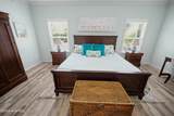4786 Yellowood Drive - Photo 29