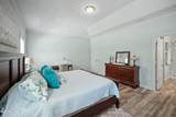 4786 Yellowood Drive - Photo 30