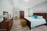 4786 Yellowood Drive - Photo 31