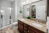 4786 Yellowood Drive - Photo 32