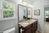 4786 Yellowood Drive - Photo 33