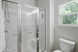 4786 Yellowood Drive - Photo 34
