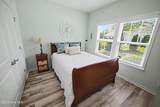 4786 Yellowood Drive - Photo 35