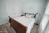 4786 Yellowood Drive - Photo 36