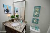 4786 Yellowood Drive - Photo 37