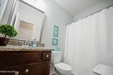 4786 Yellowood Drive - Photo 38