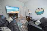 4786 Yellowood Drive - Photo 39