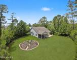 4786 Yellowood Drive - Photo 4