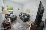 4786 Yellowood Drive - Photo 40