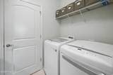 4786 Yellowood Drive - Photo 41