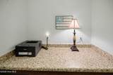 4786 Yellowood Drive - Photo 43
