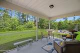 4786 Yellowood Drive - Photo 44