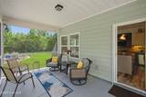 4786 Yellowood Drive - Photo 45