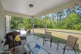 4786 Yellowood Drive - Photo 46