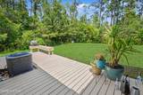 4786 Yellowood Drive - Photo 47