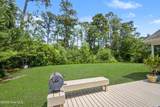 4786 Yellowood Drive - Photo 48