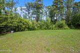 4786 Yellowood Drive - Photo 49