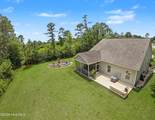 4786 Yellowood Drive - Photo 5