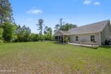 4786 Yellowood Drive - Photo 50