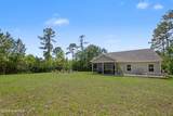4786 Yellowood Drive - Photo 51
