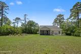 4786 Yellowood Drive - Photo 52