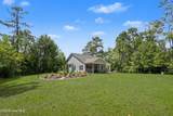 4786 Yellowood Drive - Photo 53