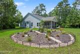 4786 Yellowood Drive - Photo 54