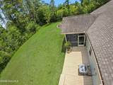 4786 Yellowood Drive - Photo 55