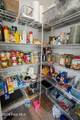 4786 Yellowood Drive - Photo 56