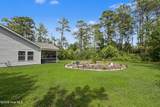 4786 Yellowood Drive - Photo 6