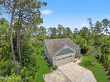 4786 Yellowood Drive - Photo 7
