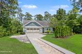 4786 Yellowood Drive - Photo 8
