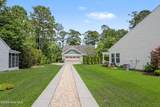 4786 Yellowood Drive - Photo 9