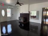 511 Herring Avenue - Photo 19